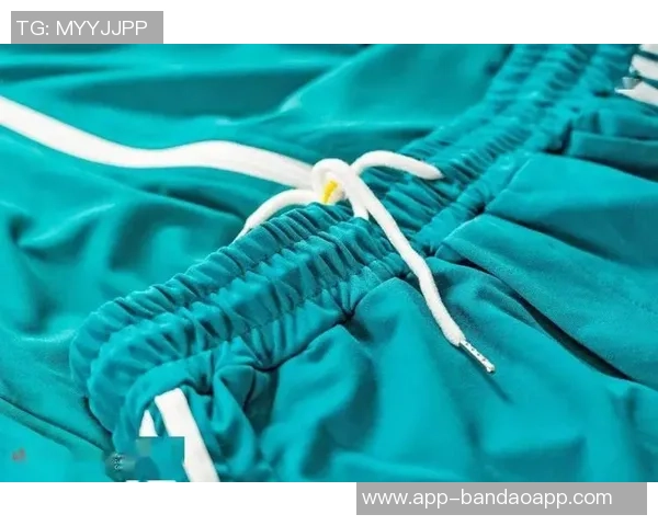 正品足球衣淘宝店铺专卖高品质球衣任你挑选尽享运动激情