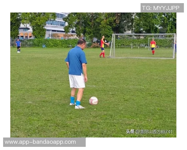 热血足球技能全面提升你的球场表现助你成为足球场上的明星球员